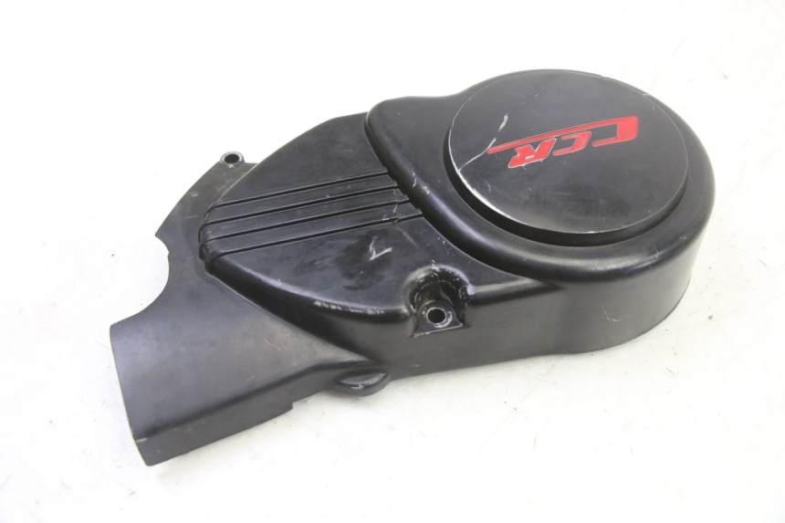 photo de CARTER ALLUMAGE CCR DIRT BIKE 125