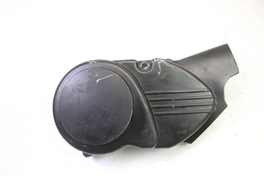 photo de CARTER ALLUMAGE LONCIN DIRT BIKE 125