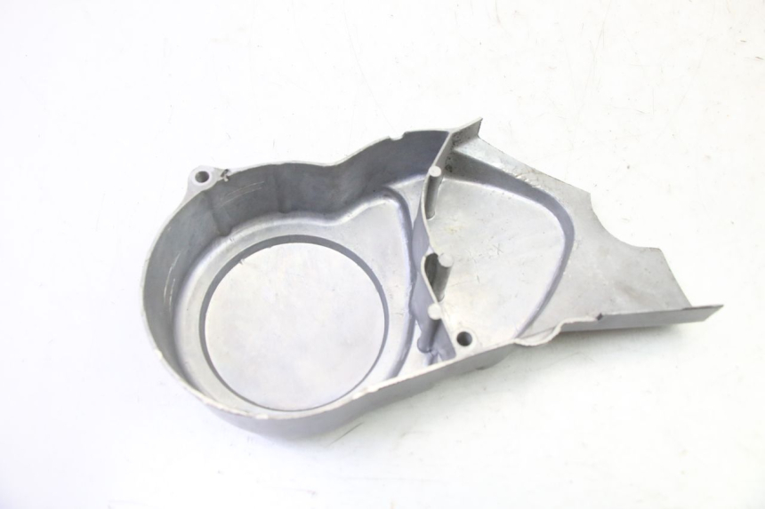 photo de CARTER ALLUMAGE LONCIN DIRT BIKE 125