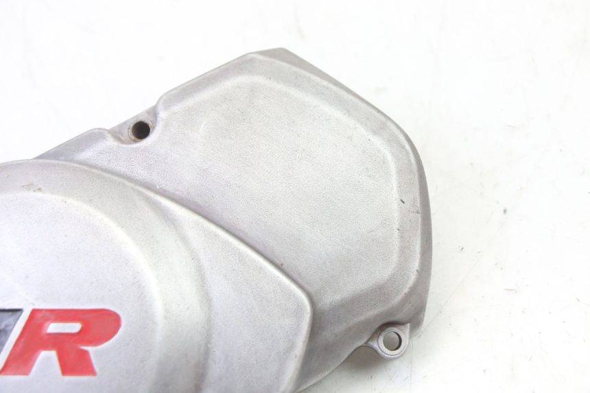 photo de CARTER ALLUMAGE BSE DIRTBIKE PH10L 125