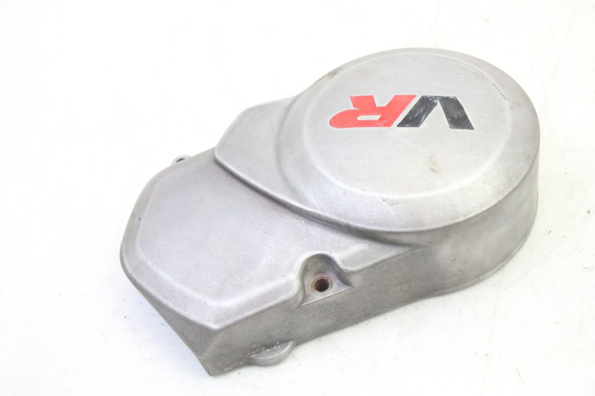 photo de CARTER ALLUMAGE BSE DIRTBIKE PH10L 125
