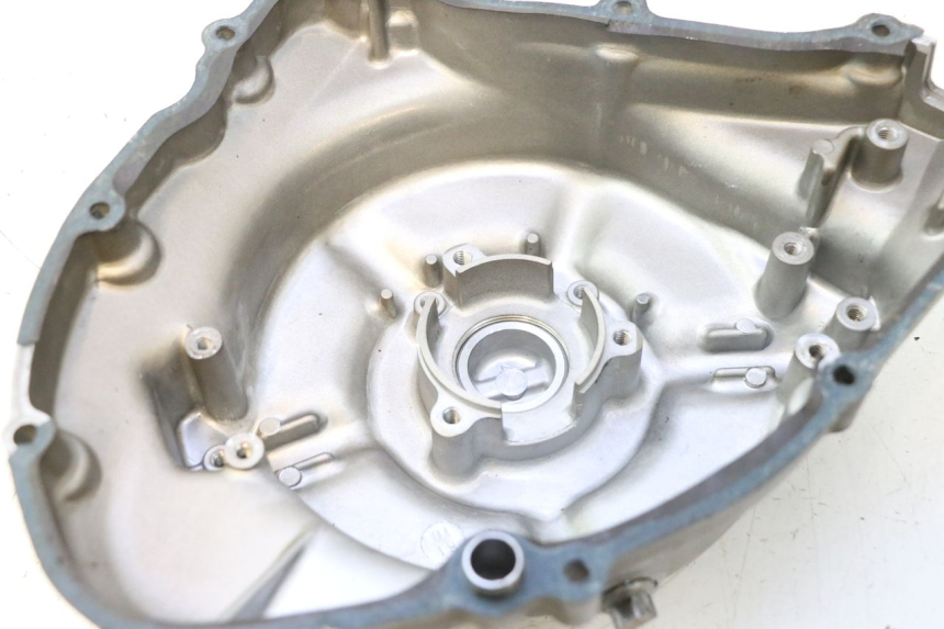 photo de CARTER ALLUMAGE SUZUKI DR S 600 (1985 - 1989) - Détail de la pièce