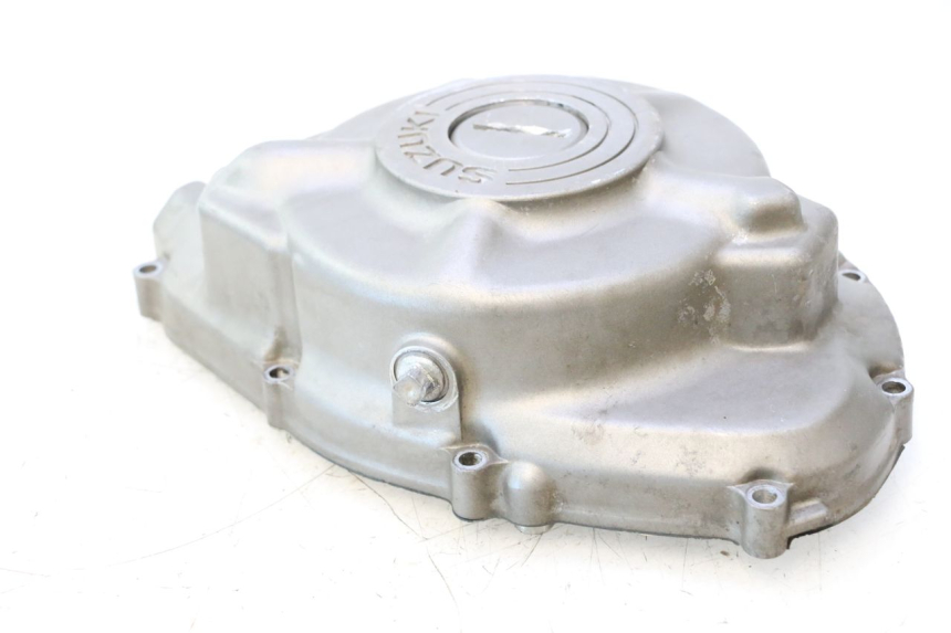 photo de CARTER ALLUMAGE SUZUKI DR S 600 (1985 - 1989) - Points de fixation