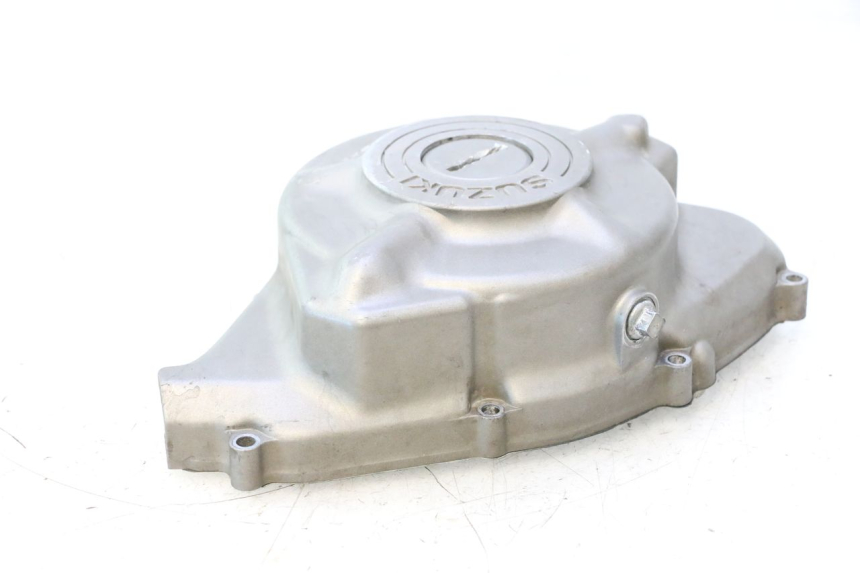 photo de CARTER ALLUMAGE SUZUKI DR S 600 (1985 - 1989) - État de surface