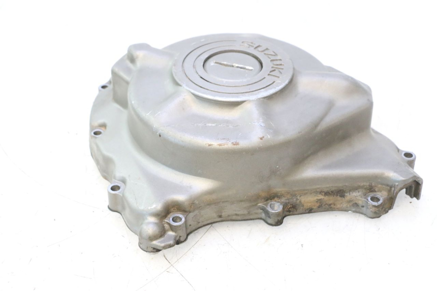 photo de CARTER ALLUMAGE SUZUKI DR S 600 (1985 - 1989) - Pièce contrôlée