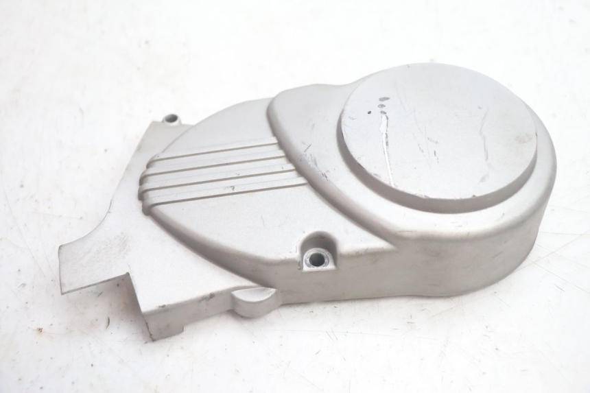 photo de CARTER ALLUMAGE MINI MX DRIFT 150 - Autre angle de vue