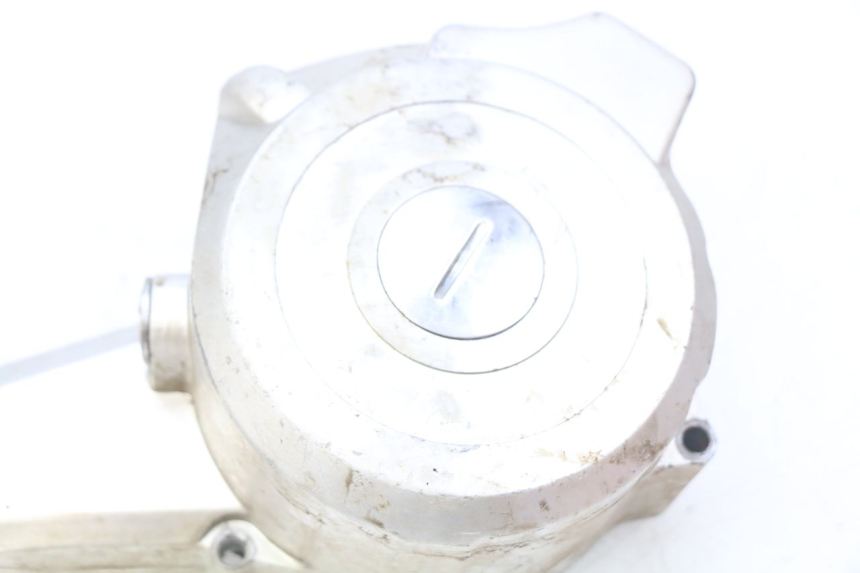 photo de CARTER ALLUMAGE CHINESE QUAD ENFANT ATV PUMA 50 - Vue d’ensemble