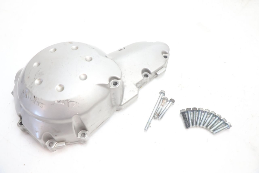 photo de CARTER ALLUMAGE KAWASAKI ER-6 ER6 N 650 (2005 - 2009) - Vue principale