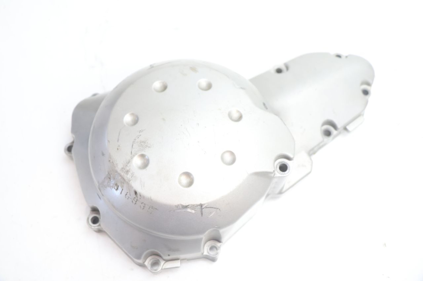 photo de CARTER ALLUMAGE KAWASAKI ER-6 ER6 N 650 (2005 - 2009) - Détail de la pièce