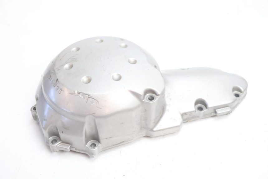 photo de CARTER ALLUMAGE KAWASAKI ER-6 ER6 N 650 (2005 - 2009) - Zoom état d’usage