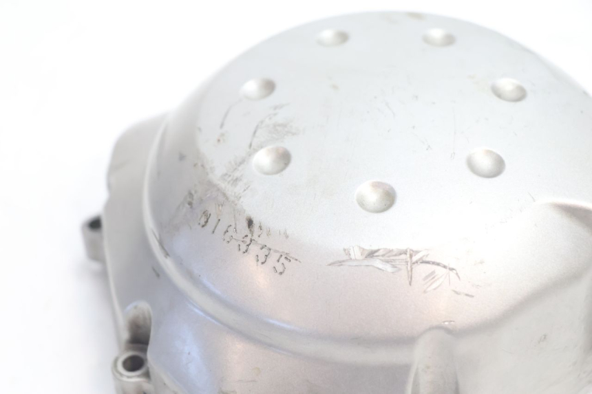 photo de CARTER ALLUMAGE KAWASAKI ER-6 ER6 N 650 (2005 - 2009) - Autre angle de vue