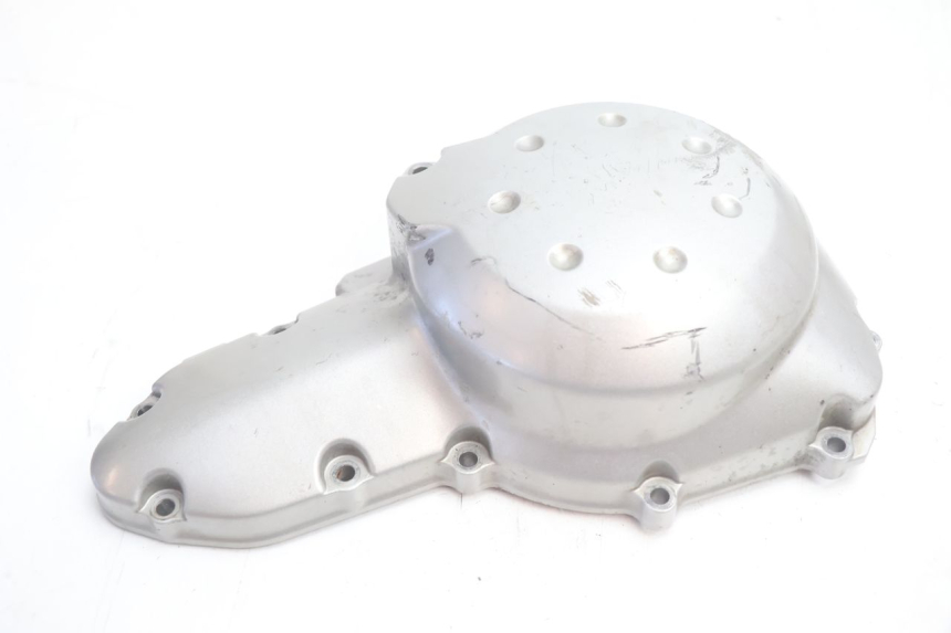 photo de CARTER ALLUMAGE KAWASAKI ER-6 ER6 N 650 (2005 - 2009) - Gros plan technique