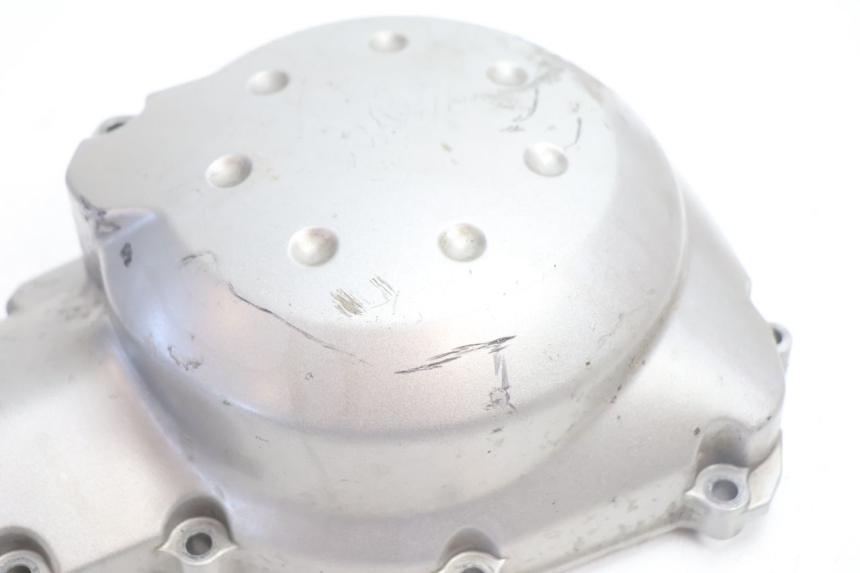 photo de CARTER ALLUMAGE KAWASAKI ER-6 ER6 N 650 (2005 - 2009) - Vue d’ensemble