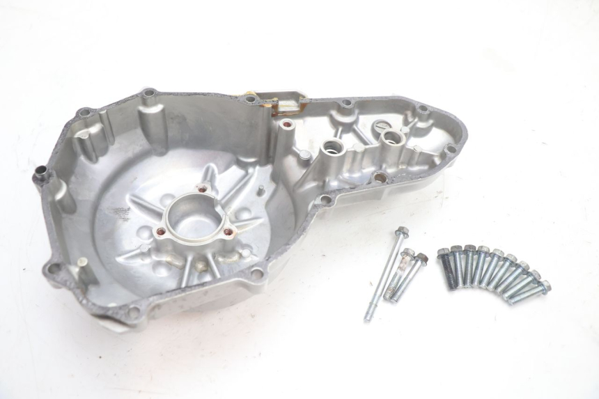 photo de CARTER ALLUMAGE KAWASAKI ER-6 ER6 N 650 (2005 - 2009) - Points de fixation