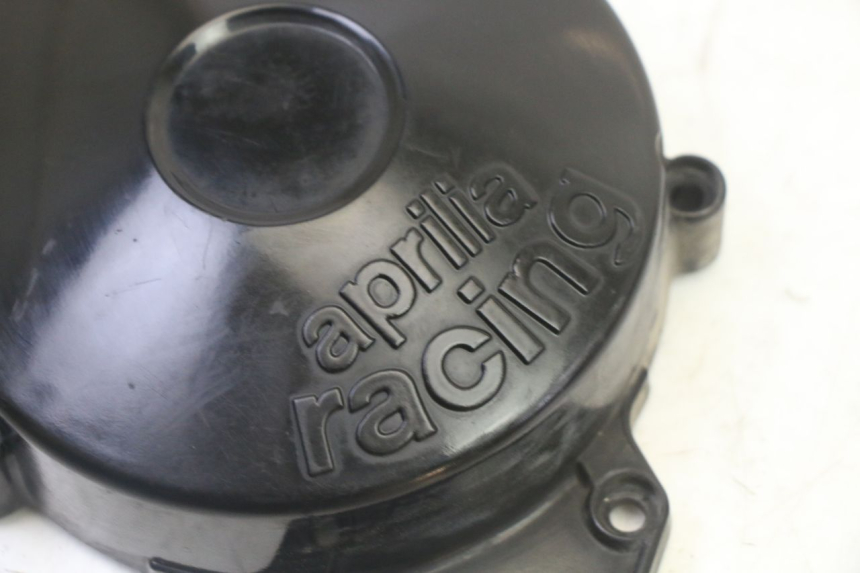 photo de CARTER ALLUMAGE APRILIA ETX 125 (1998 - 2002)