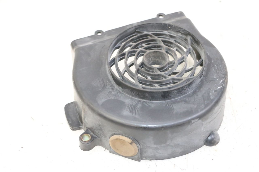 photo de CARTER ALLUMAGE JM MOTORS EVOLIS 4T 50 (2018 - 2022)