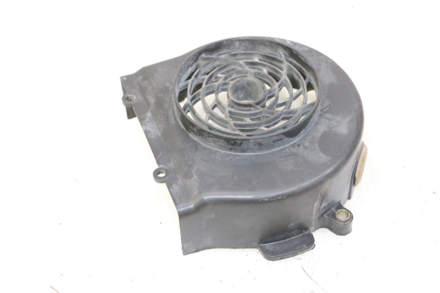 photo de CARTER ALLUMAGE JM MOTORS EVOLIS 4T 50 (2018 - 2022)