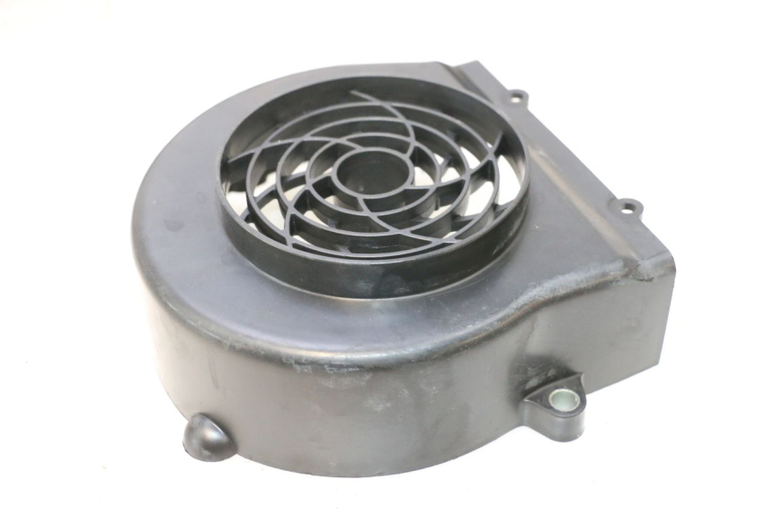 photo de CARTER ALLUMAGE JM MOTORS EVOLIS 4T 50 (2018 - 2022) - Détail de la pièce