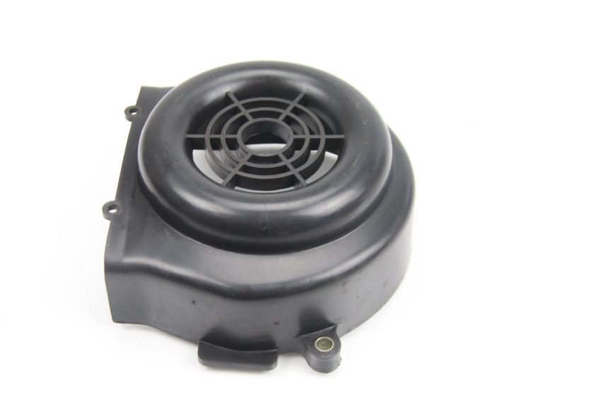 photo de CARTER ALLUMAGE JM MOTORS F45i 4T 50 (2020 - 2023)