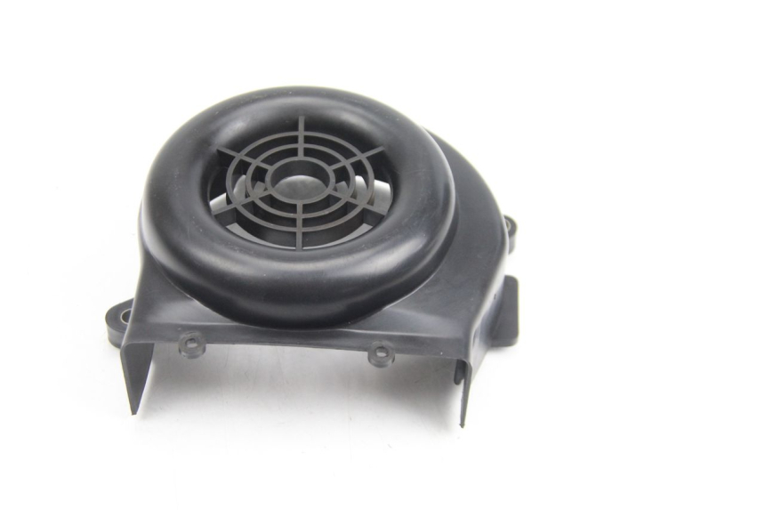 photo de CARTER ALLUMAGE JM MOTORS F45i 4T 50 (2020 - 2023)
