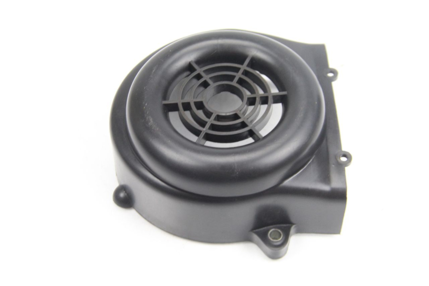 photo de CARTER ALLUMAGE JM MOTORS F45i 4T 50 (2020 - 2023)