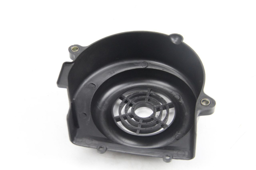 photo de CARTER ALLUMAGE JM MOTORS F45i 4T 50 (2020 - 2023)