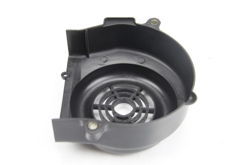 photo de CARTER ALLUMAGE JM MOTORS F45i 4T 50 (2020 - 2023)