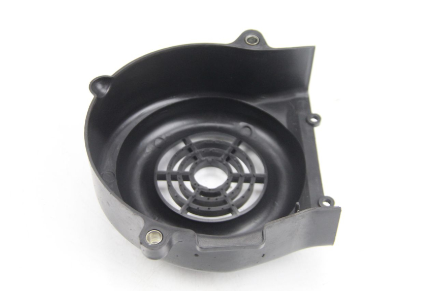 photo de CARTER ALLUMAGE JM MOTORS F45i 4T 50 (2020 - 2023)