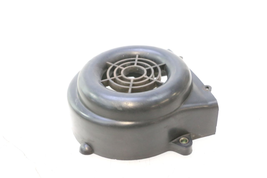 photo de CARTER ALLUMAGE JM MOTORS F45i 4T 50 (2020 - 2023) - Détail de la pièce