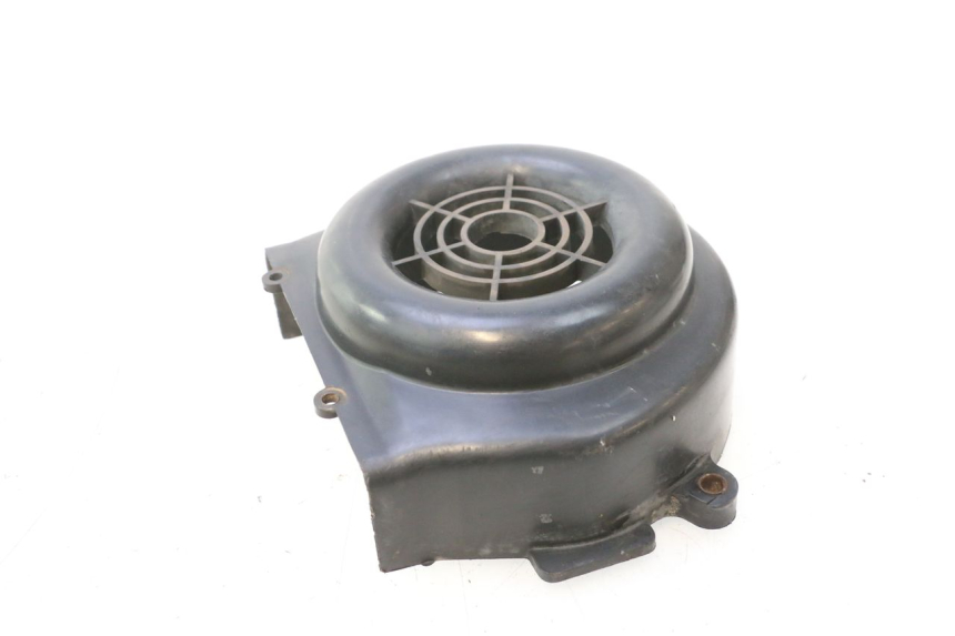 photo de CARTER ALLUMAGE JM MOTORS F45i 4T 50 (2020 - 2023) - Zoom état d’usage
