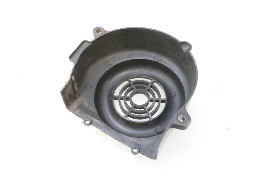 photo de CARTER ALLUMAGE JM MOTORS F45i 4T 50 (2020 - 2023) - Autre angle de vue