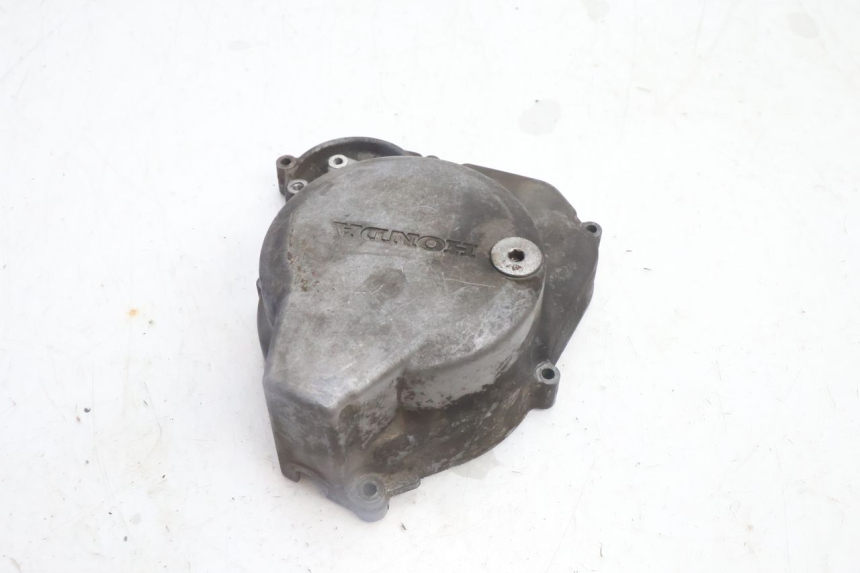 photo de CARTER ALLUMAGE HONDA FES PANTHEON 2T 125 (1998 - 2002) - Vue principale