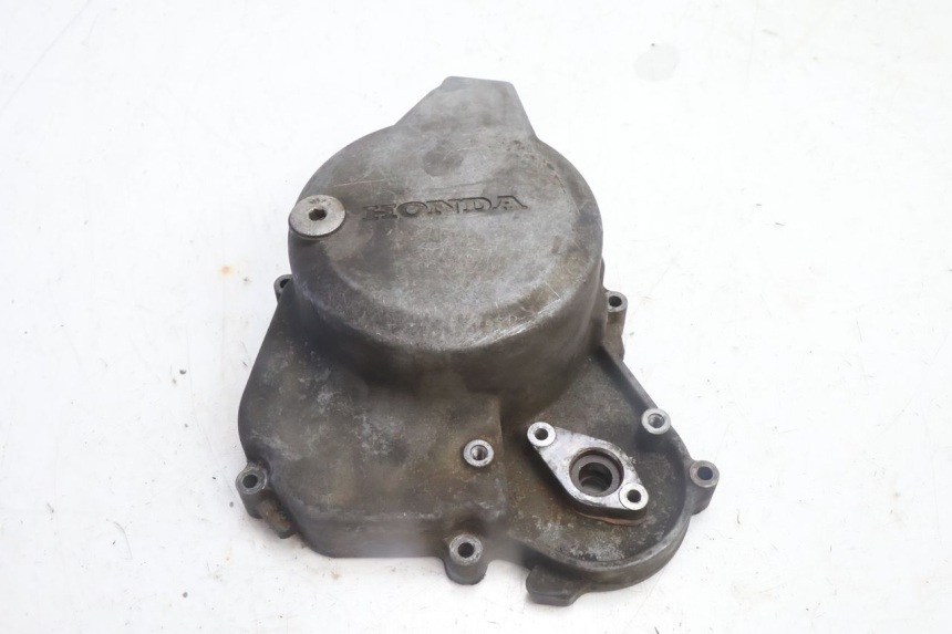 photo de CARTER ALLUMAGE HONDA FES PANTHEON 2T 125 (1998 - 2002) - Détail de la pièce