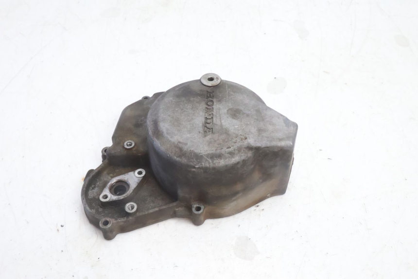 photo de CARTER ALLUMAGE HONDA FES PANTHEON 2T 125 (1998 - 2002) - Zoom état d’usage