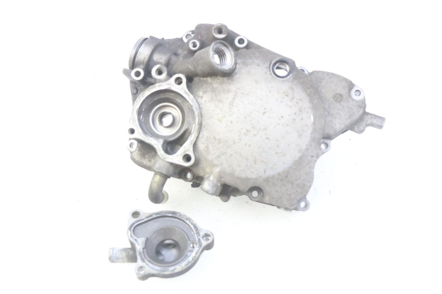 photo de CARTER ALLUMAGE HONDA FES PANTHEON 125 (2003 - 2007) - Vue principale