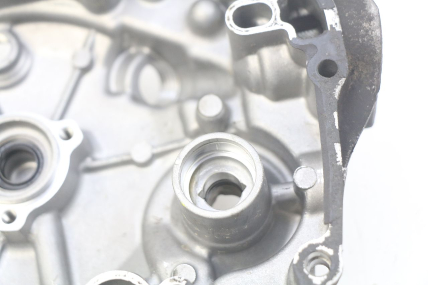 photo de CARTER ALLUMAGE HONDA FES PANTHEON 125 (2003 - 2007) - Zoom état d’usage