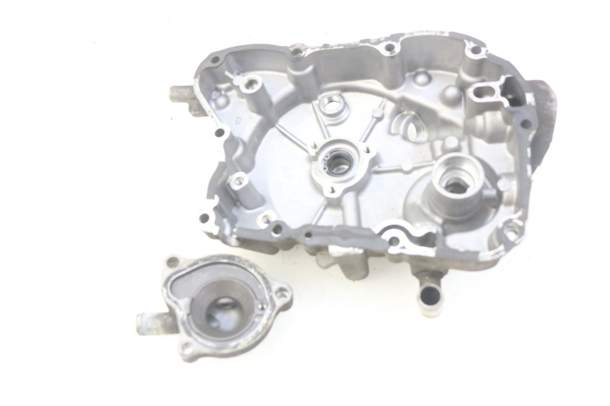 photo de CARTER ALLUMAGE HONDA FES PANTHEON 125 (2003 - 2007) - Autre angle de vue