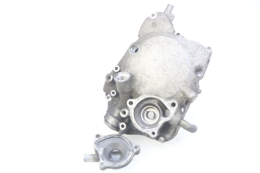 photo de CARTER ALLUMAGE HONDA FES PANTHEON 125 (2003 - 2007) - Gros plan technique