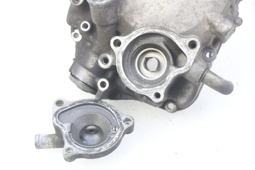 photo de CARTER ALLUMAGE HONDA FES PANTHEON 125 (2003 - 2007) - Vue d’ensemble