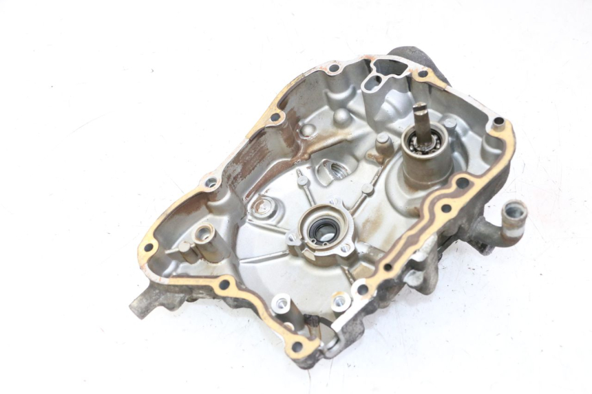 photo de CARTER ALLUMAGE HONDA FES S-WING SWING ABS 125 (2007 - 2015)