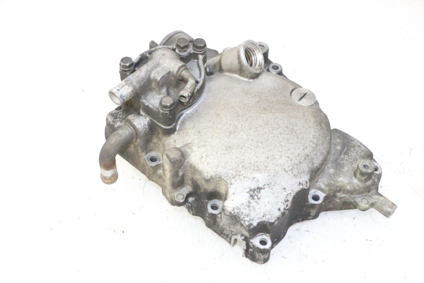 photo de CARTER ALLUMAGE HONDA FES S-WING SWING ABS 125 (2007 - 2015)