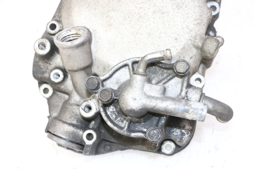 photo de CARTER ALLUMAGE HONDA FES S-WING SWING ABS 125 (2007 - 2015)