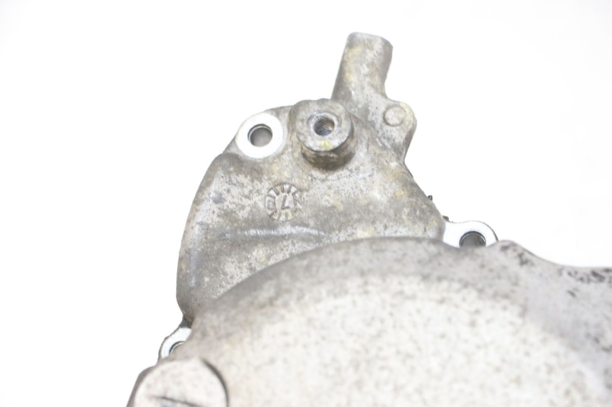 photo de CARTER ALLUMAGE HONDA FES S-WING SWING ABS 125 (2007 - 2015)