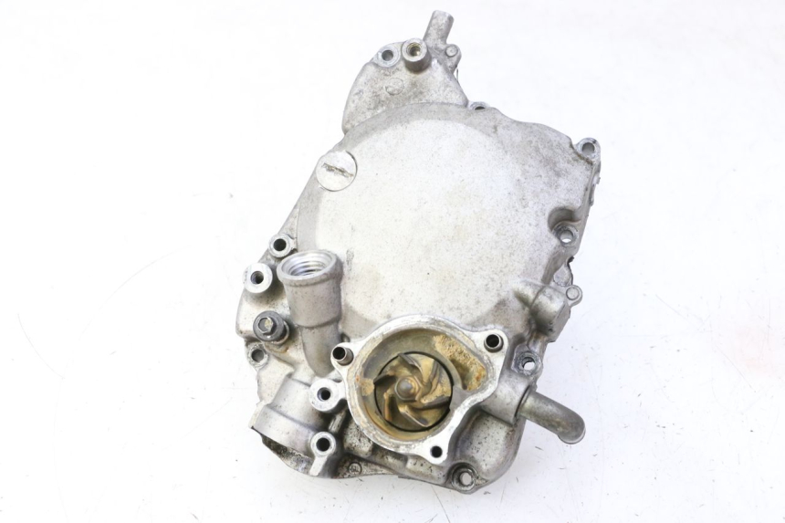 photo de CARTER ALLUMAGE HONDA FES S-WING SWING ABS 125 (2007 - 2015)