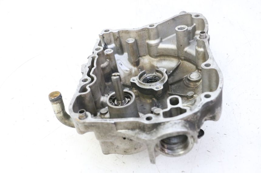 photo de CARTER ALLUMAGE HONDA FES S-WING SWING ABS 125 (2007 - 2015)