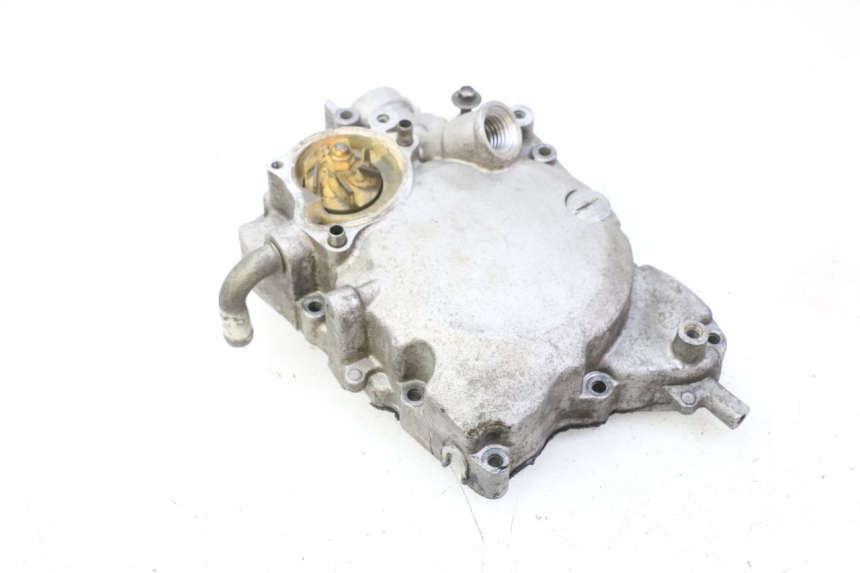 photo de CARTER ALLUMAGE HONDA FES S-WING SWING ABS 125 (2007 - 2015)