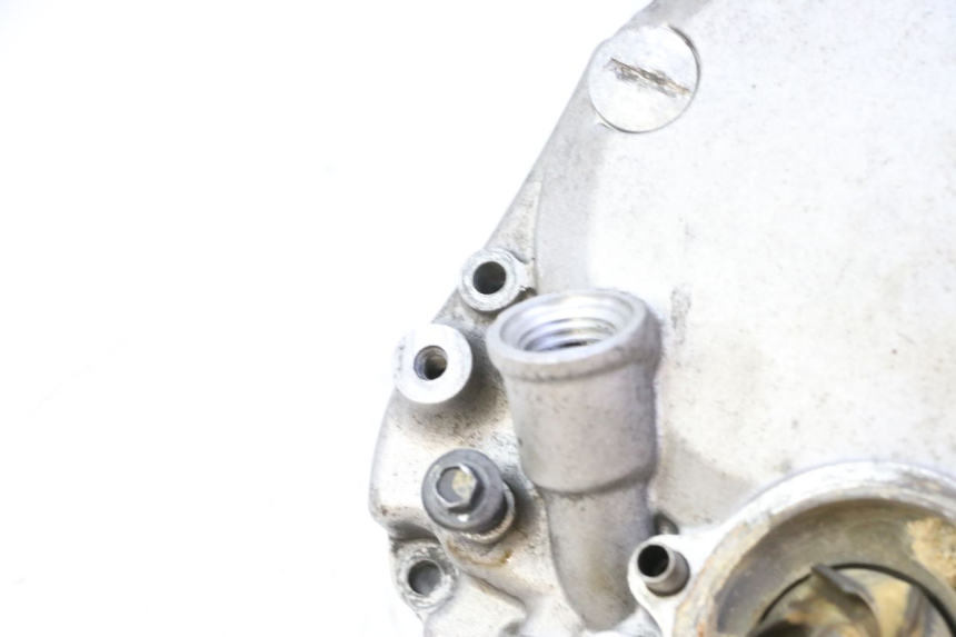 photo de CARTER ALLUMAGE HONDA FES S-WING SWING ABS 125 (2007 - 2015)