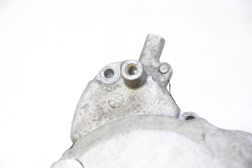 photo de CARTER ALLUMAGE HONDA FES S-WING SWING ABS 125 (2007 - 2015)