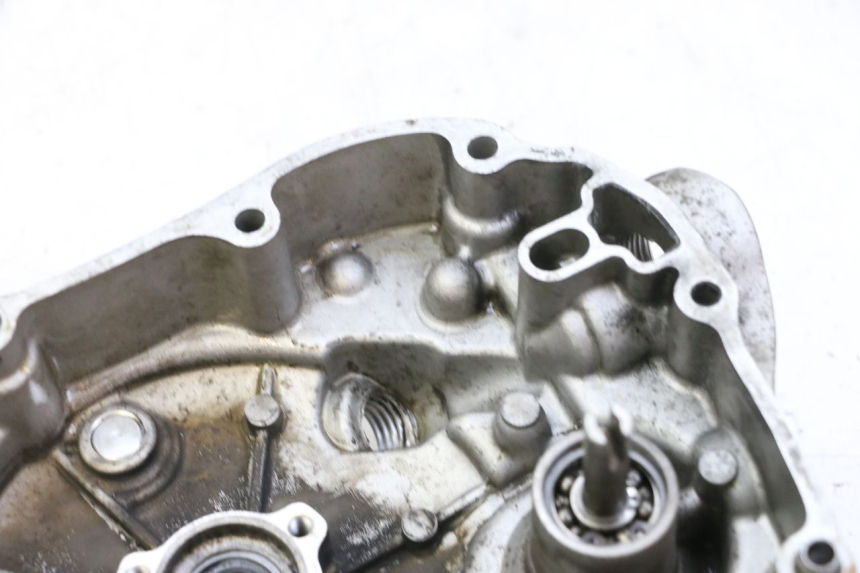 photo de CARTER ALLUMAGE HONDA FES S-WING SWING ABS 125 (2007 - 2015)