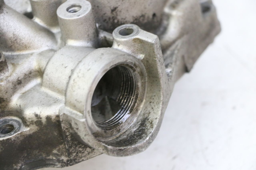 photo de CARTER ALLUMAGE HONDA FES S-WING SWING ABS 125 (2007 - 2015)